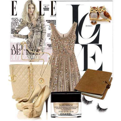 elle_outfit.jpg