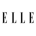 elle.jpg