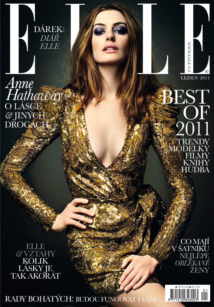 Elle-Leden-2011.jpg