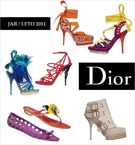 christian_dior (1).jpg
