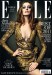 Elle-Leden-2011.jpg