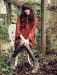 1021984_singleo.jpg